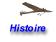 Historique